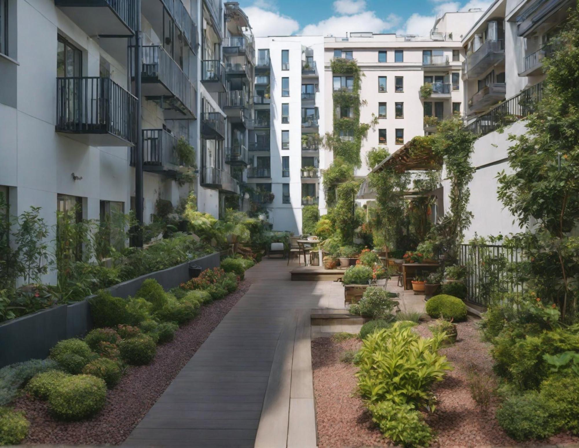 Nova L-Elite Apartamento Estetino Exterior foto